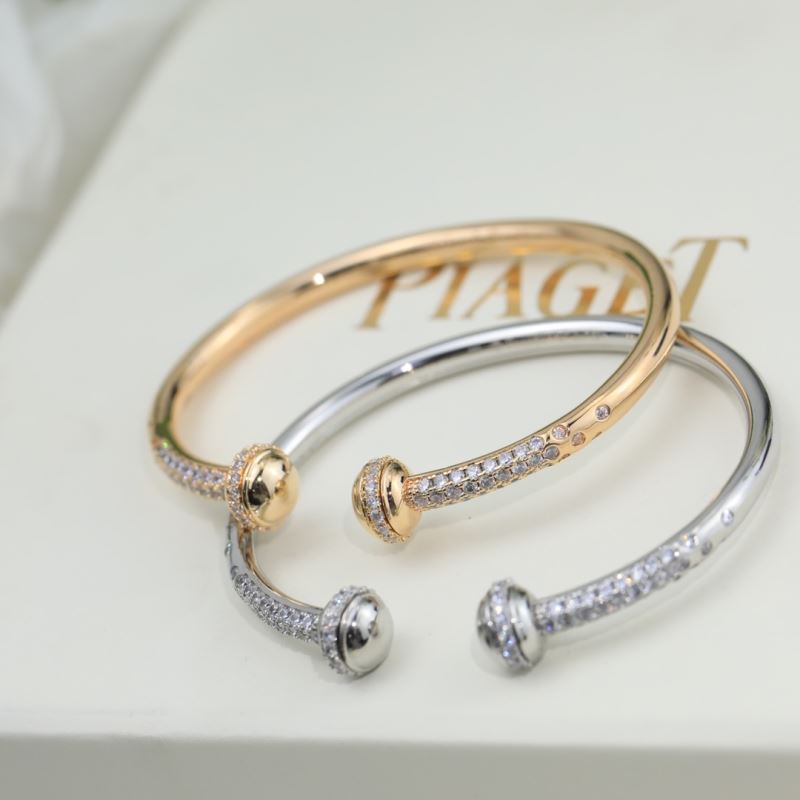 Piaget Bracelets